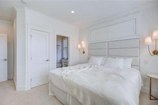Lake avenue 77 - Rehoboth Beach - 2