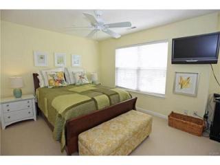 Canal landing court 42 - Rehoboth Beach - 4