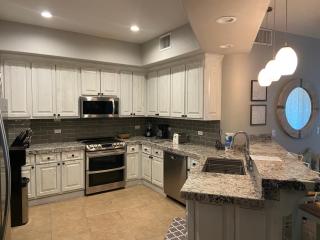 Bella Sirena - Puerto Peñasco - 9