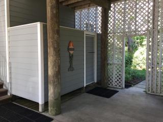 Mary avenue 101 - Rehoboth Beach - 6