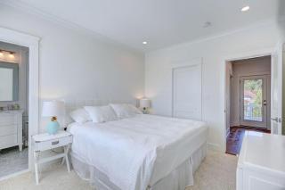 Lake avenue 77 - Rehoboth Beach - 1