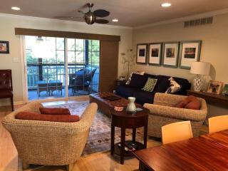Canal landing court 42 - Rehoboth Beach - 3