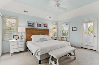 Mary avenue 101 - Rehoboth Beach - 5