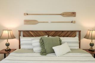 The White House on Flagler Beach - Unit 22 - Flagler Beach - 9
