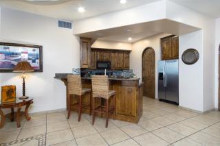Bella Sirena - Puerto Peñasco - 9