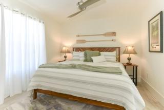 The White House on Flagler Beach - Unit 22 - Flagler Beach - 8