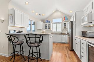 Mary avenue 101 - Rehoboth Beach - 4