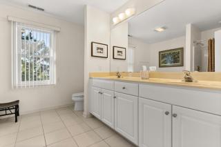 Mary avenue 101 - Rehoboth Beach - 3