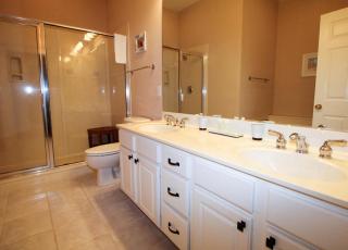 423 Wahoo Dr - 3