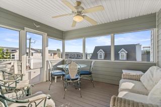Mary avenue 101 - Rehoboth Beach - 2