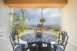 Sonoran Sun - Puerto Peñasco - 9