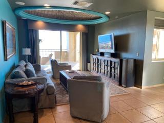Bella Sirena - Puerto Peñasco - 9
