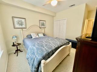Atlantic street 37584 - Rehoboth Beach - 4