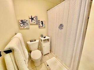 Atlantic street 37584 - Rehoboth Beach - 3