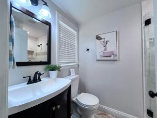 Awesome Pool Home 1/4 Mile To Disney Tram on Magic Way - Anaheim - 9