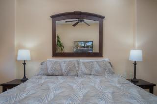 Bella Sirena - Puerto Peñasco - 9