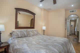 Bella Sirena - Puerto Peñasco - 8