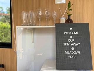 Meadows Edge by Tiny Away - Traveston - 7