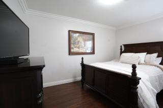Awesome Pool Home 1/4 Mile To Disney Tram on Magic Way - Anaheim - 7