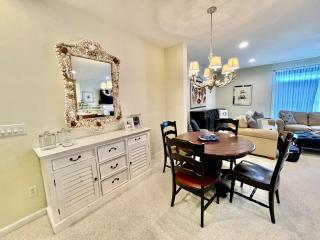 Atlantic street 37584 - Rehoboth Beach - 2