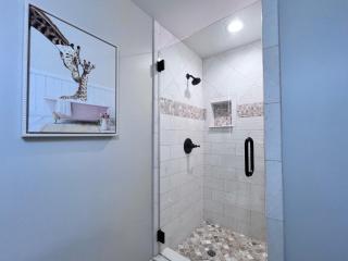 Awesome Pool Home 1/4 Mile To Disney Tram on Magic Way - Anaheim - 6
