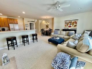 Atlantic street 37584 - Rehoboth Beach - 1