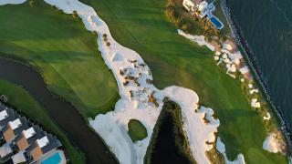 Charming 2-Bed, 2-Bath Home, Resort Access and Golf Cart Included! - Fripp Island - 6