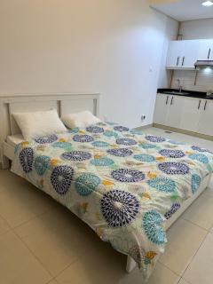 اقضي اجمل العطلات في شقتك في دبي - Sharjah - 8