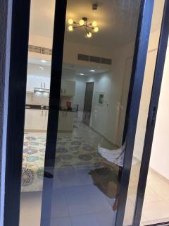 اقضي اجمل العطلات في شقتك في دبي - Sharjah - 6