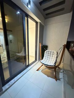 اقضي اجمل العطلات في شقتك في دبي - Sharjah - 5