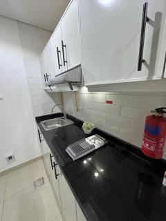 اقضي اجمل العطلات في شقتك في دبي - Sharjah - 4