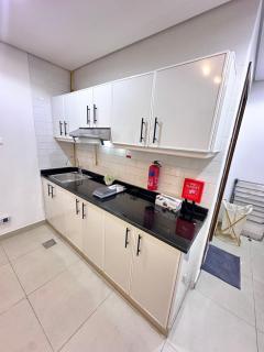 اقضي اجمل العطلات في شقتك في دبي - Sharjah - 3