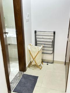 اقضي اجمل العطلات في شقتك في دبي - Sharjah - 1