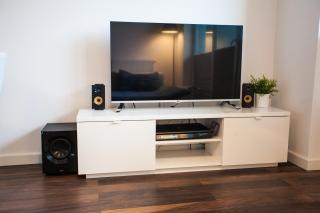 Apartament Nad Morzem - 5
