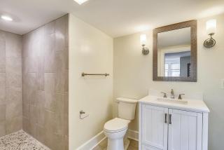 New castle street 119 - Rehoboth Beach - 4