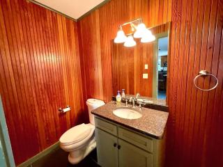 Sussex street 69 - Rehoboth Beach - 5