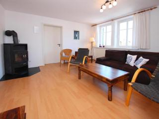 House in Klocksin by Lake Flacher See, cleaning included - Klocksin - 7