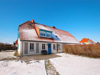 House in Klocksin by Lake Flacher See, cleaning included - Klocksin - 0