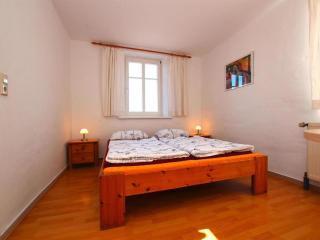 House in Klocksin by Lake Flacher See, cleaning included - Klocksin - 4
