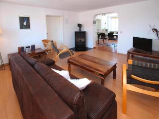 House in Klocksin by Lake Flacher See, cleaning included - Klocksin - 8