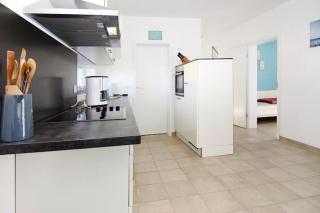 Ferienhaus, Boiensdorf, cleaning included - 1