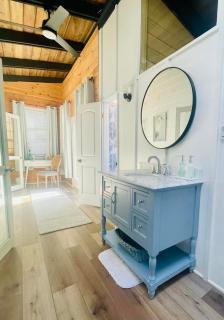 Carolina street 210 - 7