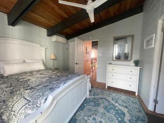 Carolina street 210 - Dewey Beach - 6