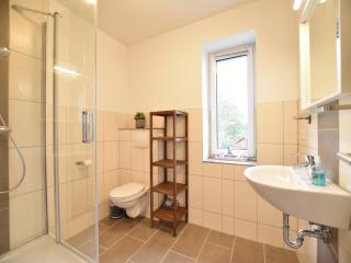 Apartment on Poel near Timmendorf Beach, cleaning included - Poel - 1