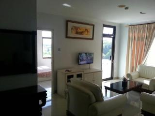 Apartemen Taman Sejahtera - Kejayan - 6