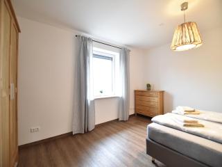 Coastal Comfort on Poel Island, cleaning included - Insel Poel - 2