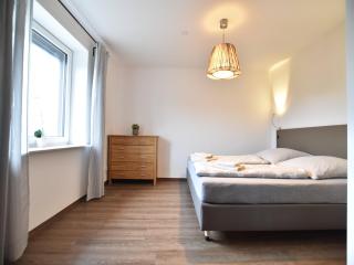 Coastal Comfort on Poel Island, cleaning included - Insel Poel - 7