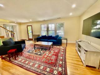 Sussex street 69 - Rehoboth Beach - 4