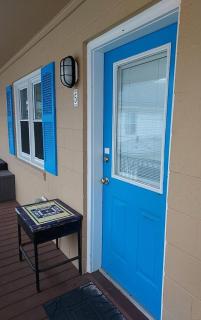 Wilmington avenue 12 #5 - Rehoboth Beach - 7