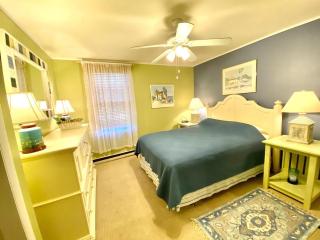 Snug harbor 2 - Rehoboth Beach - 1